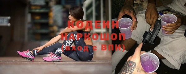 герыч Ельня