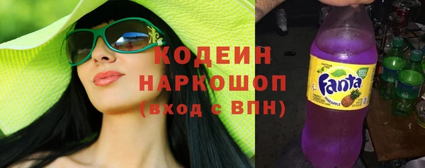 прущие грибы Абаза