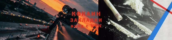 стафф Алзамай