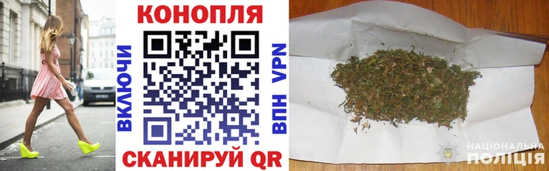 Каннабис OG Kush  где найти наркотики  мега ONION  Катайск 